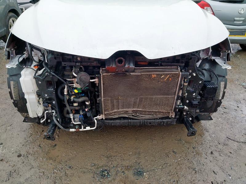 2024 RENAULT ARKANA 1.6 E-TECH FULL HYBRID 145 TECHNO 5DR AUTO