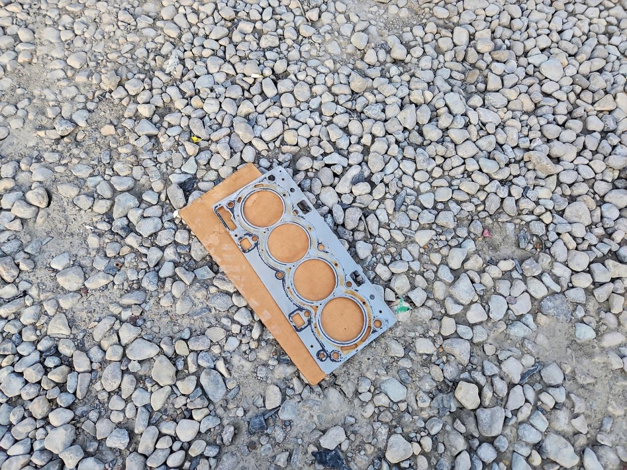 2013 Ford Escape Sel VIN: 1FMCU9HX5DUC87191 Lot: 96797625