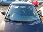 2006 SUZUKI SWIFT 1.3 GL 5DR for sale at Copart WESTBURY