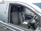 2015 MERCEDES-BENZ VITO 113CDI VAN for sale at Copart BRISTOL