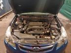 2010 SUBARU LEGACY 2.5I SE 5DR LINEARTRONIC for sale at Copart SANDTOFT