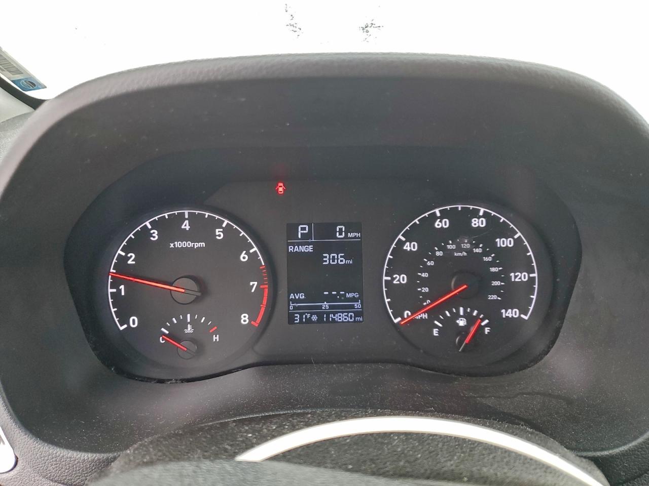 2019 Hyundai Accent Se VIN: 3KPC24A37KE062285 Lot: 96379555