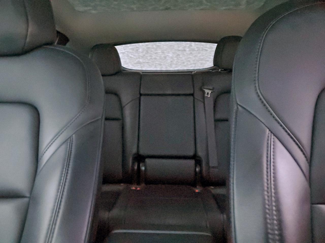 2021 Tesla Model Y VIN: 5YJYGDEE1MF064145 Lot: 95893355