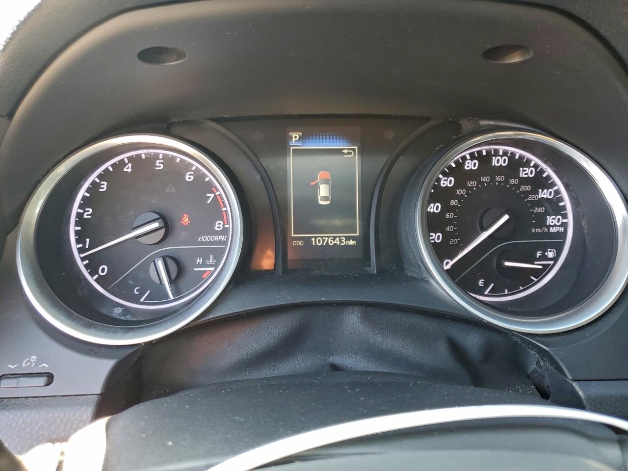 2018 Toyota Camry L VIN: 4T1B11HK1JU546457 Lot: 95210975