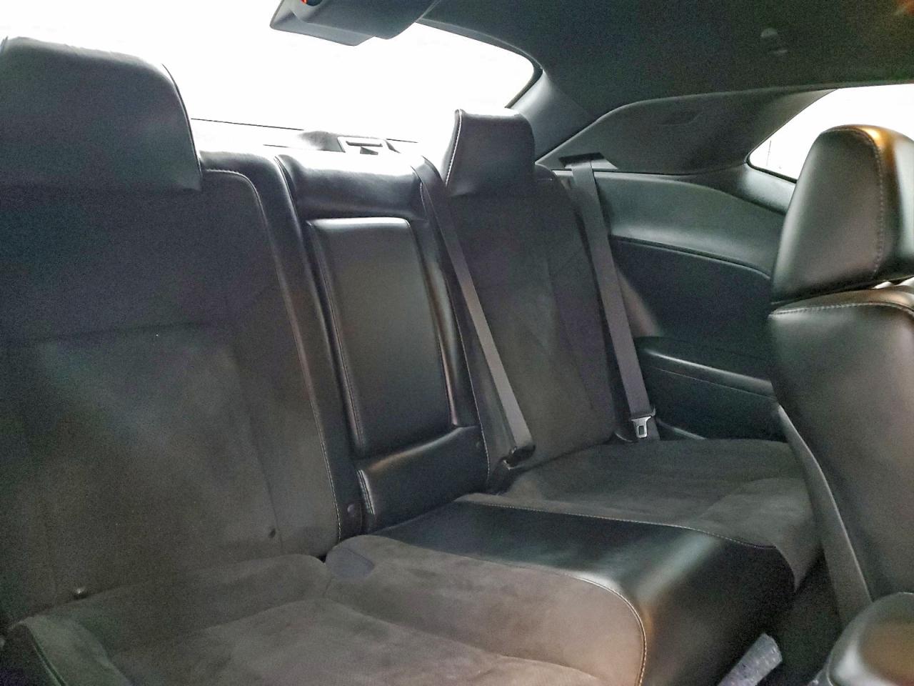 2015 Dodge Challenger R/T Scat Pack VIN: 2C3CDZFJ6FH910072 Lot: 94411885