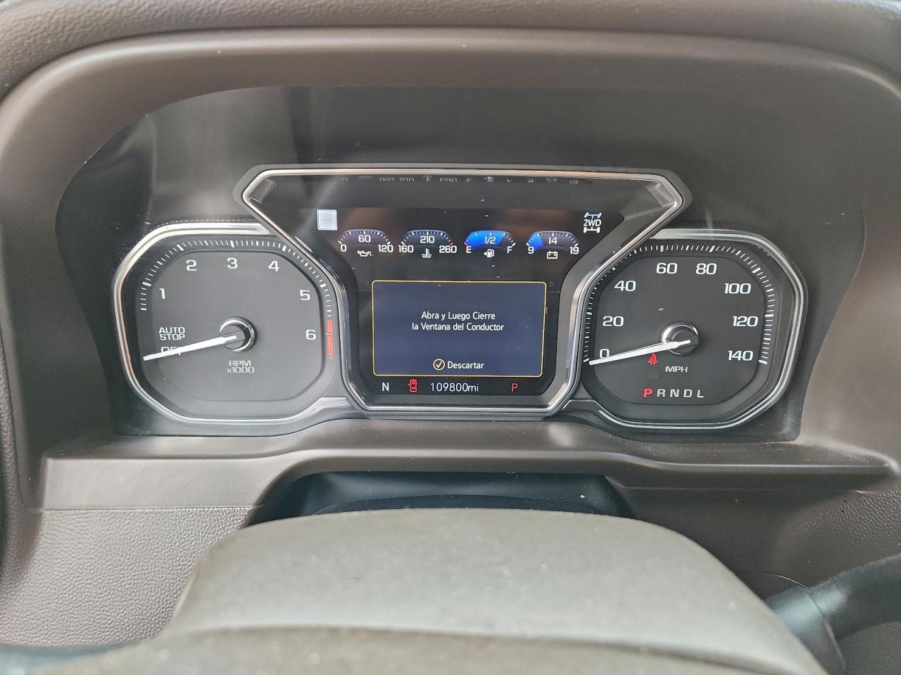 2019 GMC Sierra K1500 Denali VIN: 1GTU9FED0KZ133412 Lot: 96595215