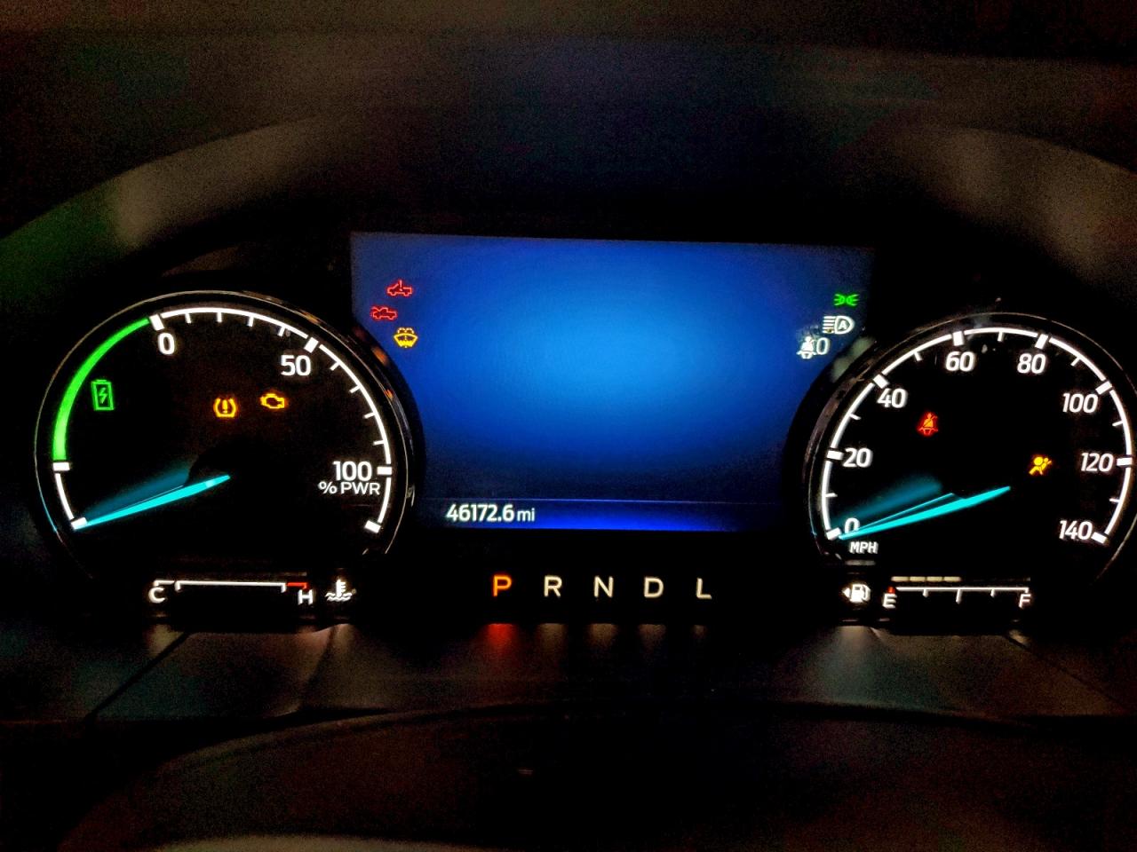 2022 Ford Maverick Xl VIN: 3FTTW8E34NRA00748 Lot: 95189755