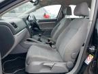 2008 VOLKSWAGEN JETTA 2.0 SE TDI PD 4DR for sale at Copart BRISTOL