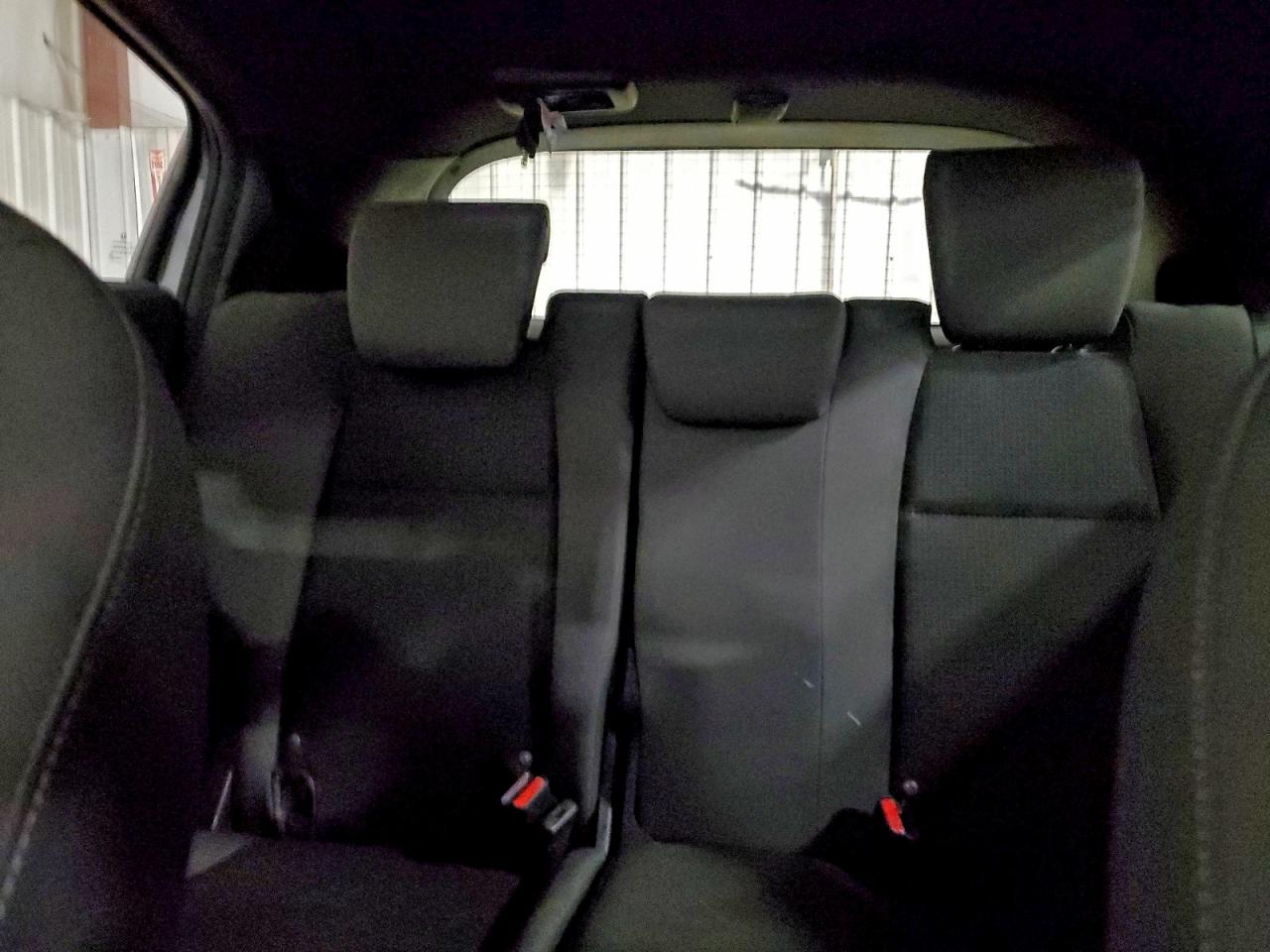 2022 Honda Hr-V Sport VIN: 3CZRU6H10NM714401 Lot: 97541795