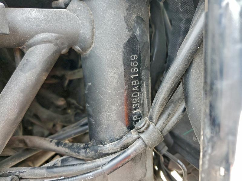 2024 KAWASAKI ER650 P  