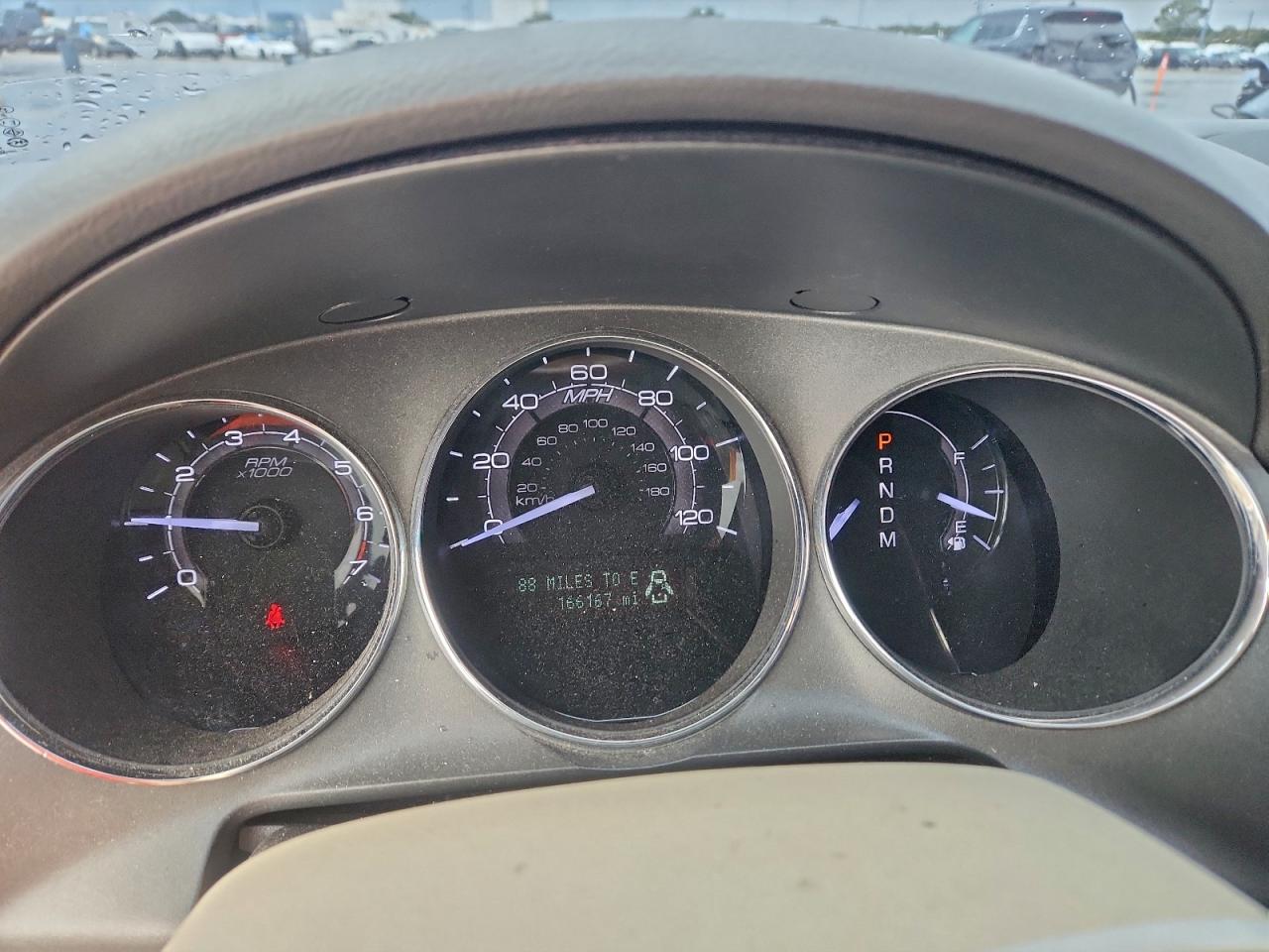 2010 Lincoln Mkz VIN: 3LNHL2GC8AR753908 Lot: 94502325