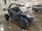 2021 POLARIS RZR PRO XP ULTIMATE   for sale at Copart MN - ST. CLOUD
