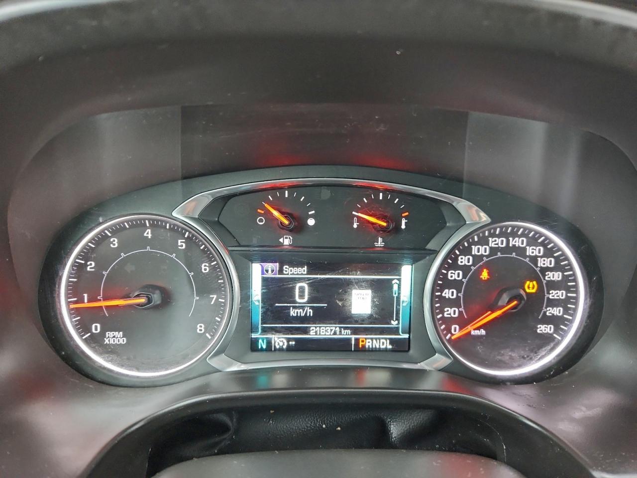 2017 GMC Acadia Slt-1 VIN: 1GKKNULS6HZ123960 Lot: 96514805