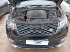 2018 LAND ROVER RANGE ROVER VELAR 2.0 D180 R-DYNAMIC SE 5DR AUTO for sale at Copart ROCHFORD
