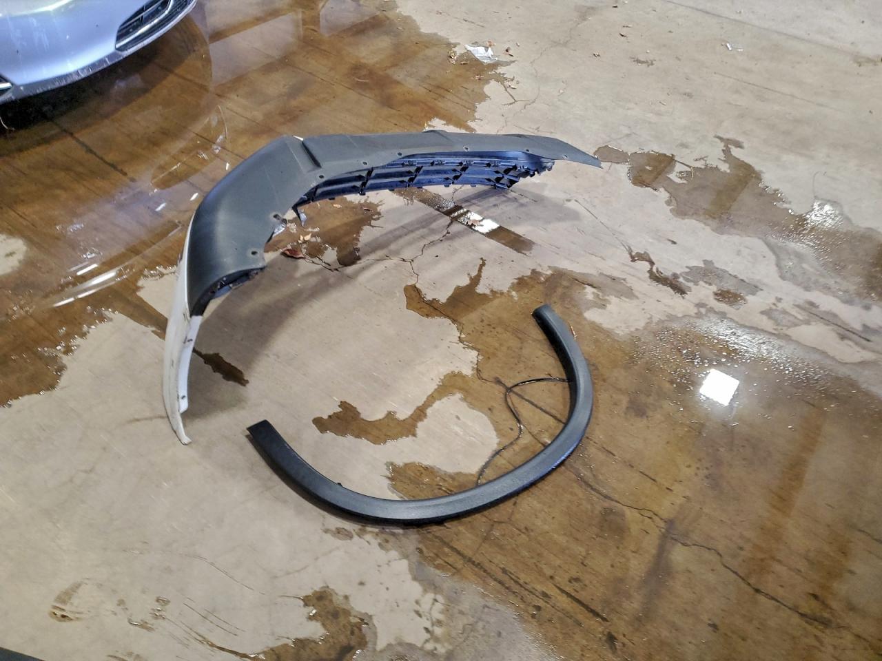 2017 Mitsubishi Outlander Sport Es VIN: JA4AR3AU1HZ009322 Lot: 95708985