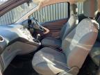2011 FORD KA 1.2 STUDIO 3DR for sale at Copart WHITBURN