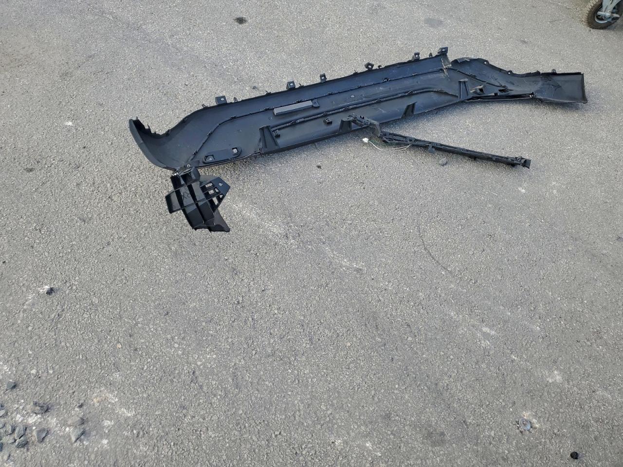 2025 Lexus Rx 350H Base VIN: 2T2BBMCA3SC085953 Lot: 95613765