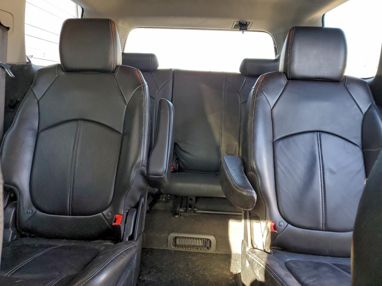 2014 GMC Acadia Slt-1 VIN: 1GKKVRKD5EJ118775 Lot: 95179665