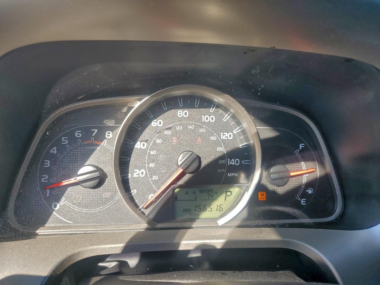 2013 Toyota Rav4 Xle VIN: JTMWFREV9D5000251 Lot: 95500865