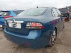 2008 SAAB 3-SEP 1.8T VECTOR SPORT 4DR AUTO for sale at Copart ROCHFORD