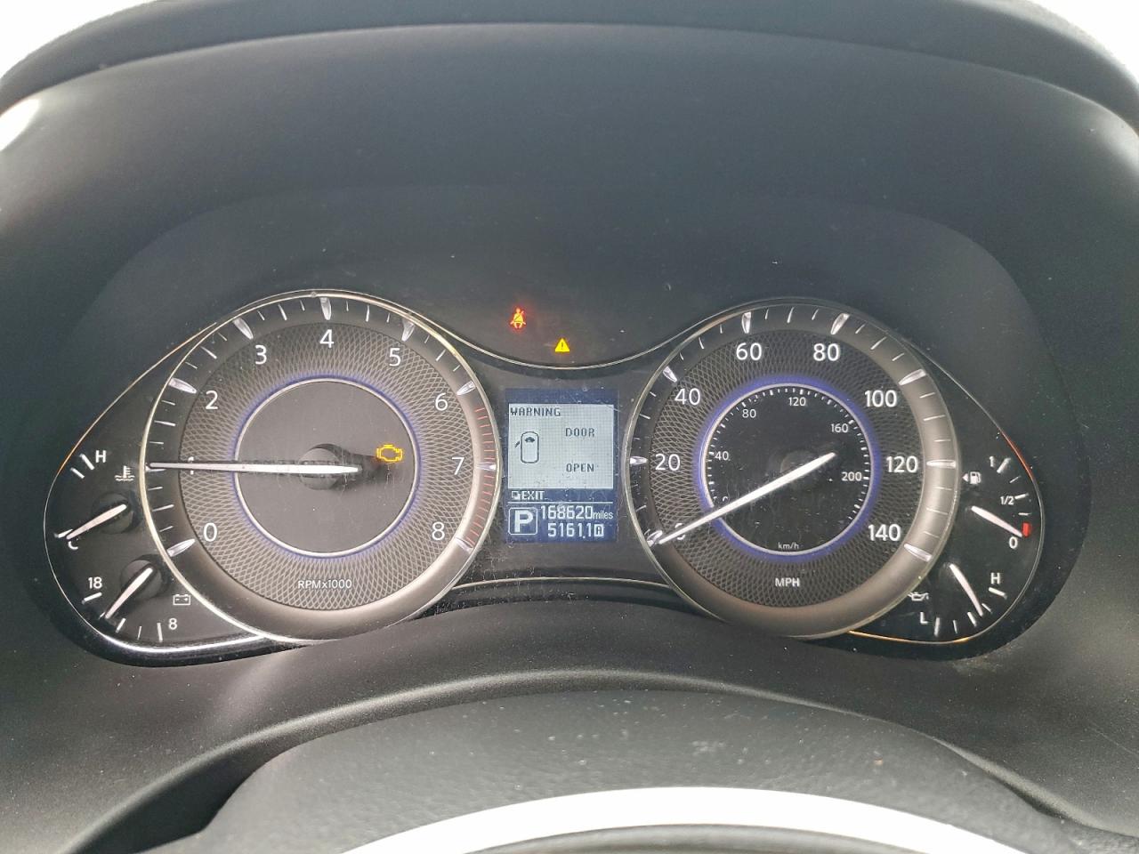 2018 Infiniti Qx80 Base VIN: JN8AZ2NF2J9665003 Lot: 97789475