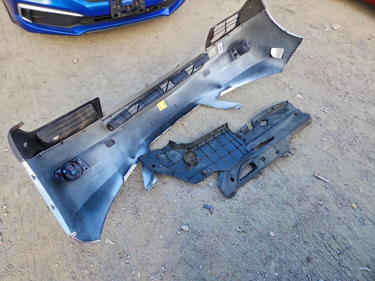 2011 Lexus Rx 350 VIN: 2T2BK1BA8BC083681 Lot: 92995055