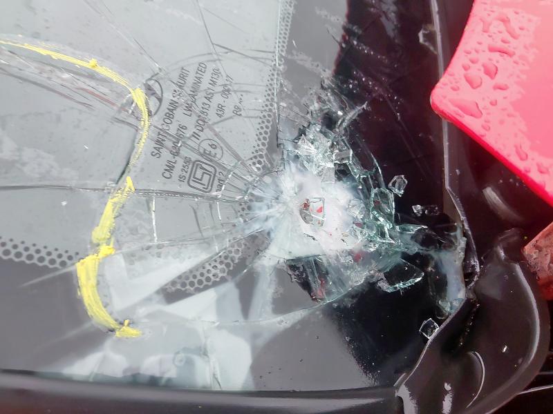 2014 HYUNDAI I20 1.2 ACTIVE 3DR