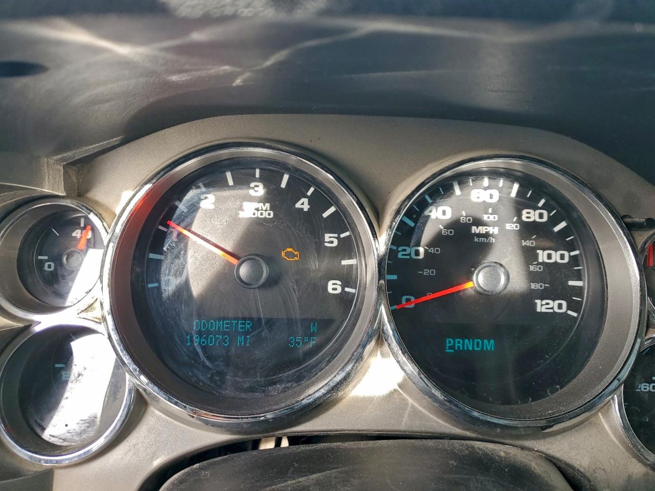 2010 GMC Sierra K1500 Sle VIN: 3GTRKVE30AG109282 Lot: 94963915