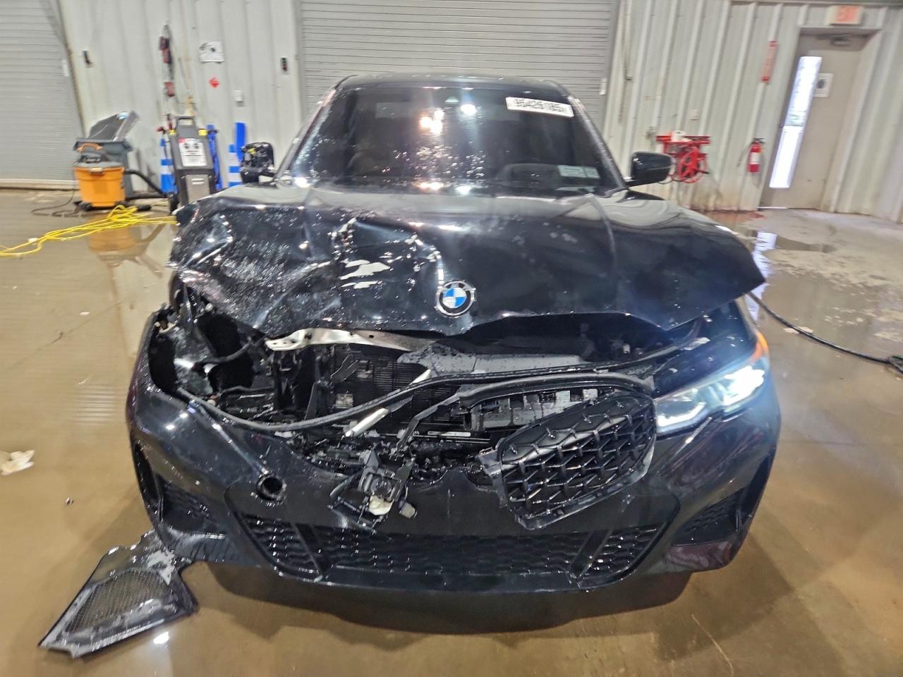 Фото: 3MW5U9J03N8C32289