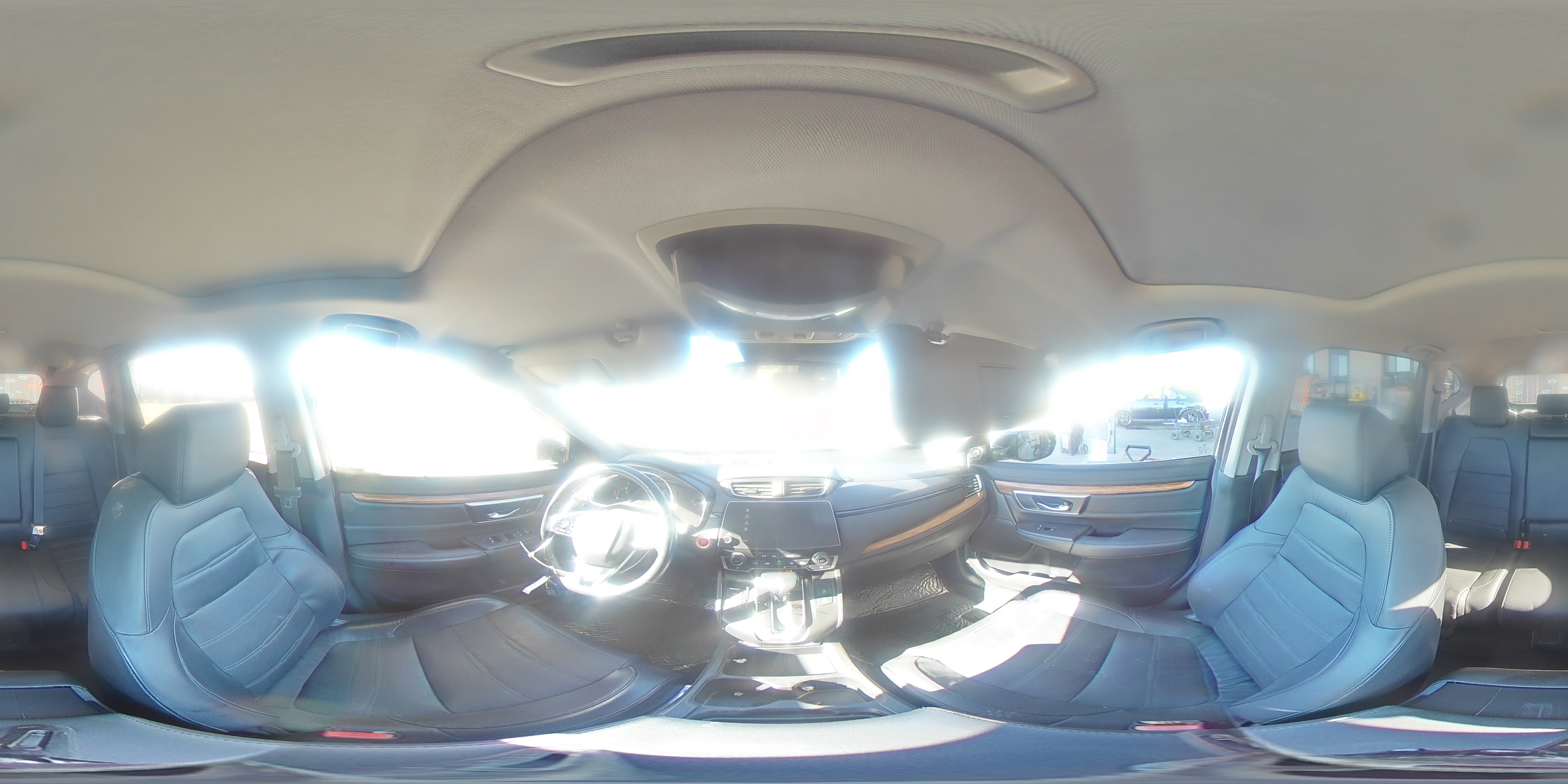 2021 Honda Cr-V Exl VIN: 2HKRW1H84MH427065 Lot: 95515265