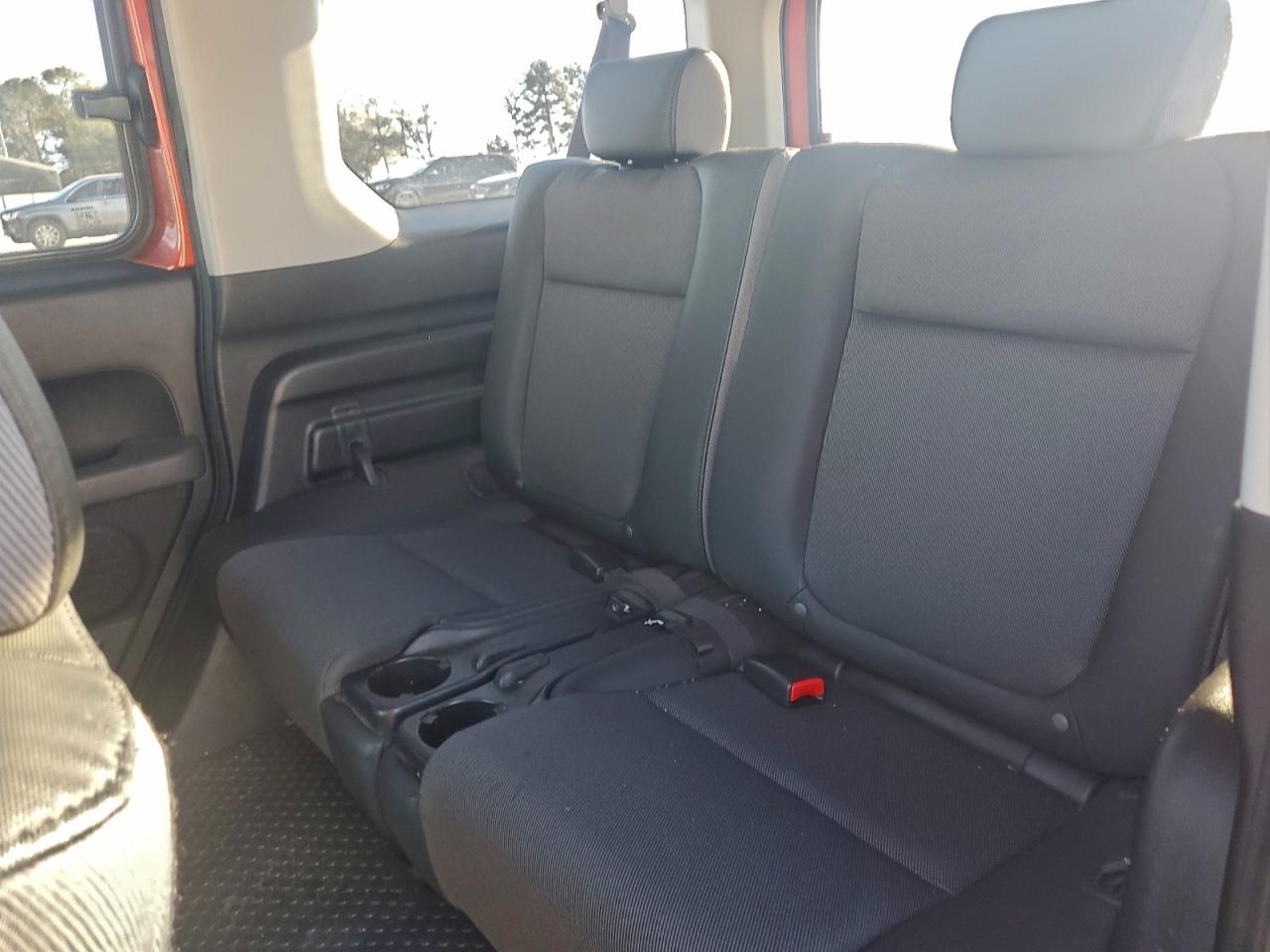 2005 Honda Element Ex VIN: 5J6YH28685L034283 Lot: 96270875