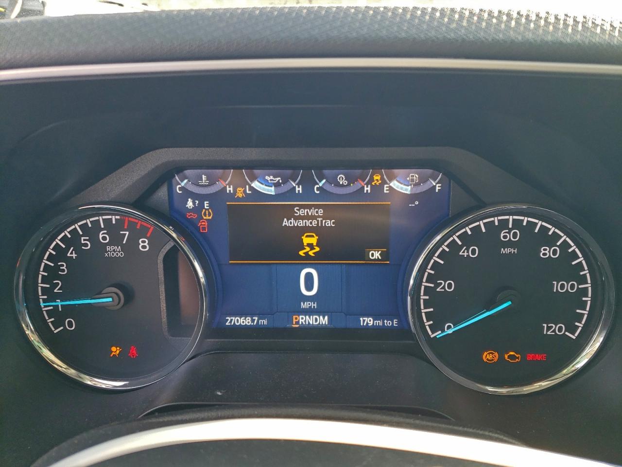 2022 Ford F150 VIN: 1FTMF1E52NKE38055 Lot: 92568005