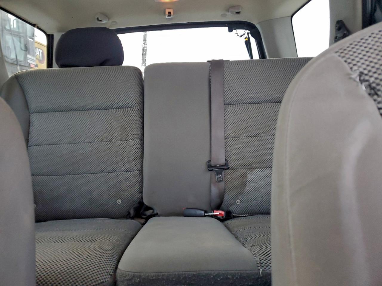 2005 Ford Escape Xlt VIN: 1FMYU03115KA86793 Lot: 95001825