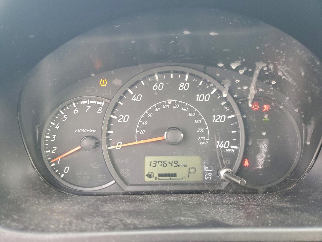 2015 Mitsubishi Mirage De VIN: ML32A3HJ8FH060836 Lot: 94731865