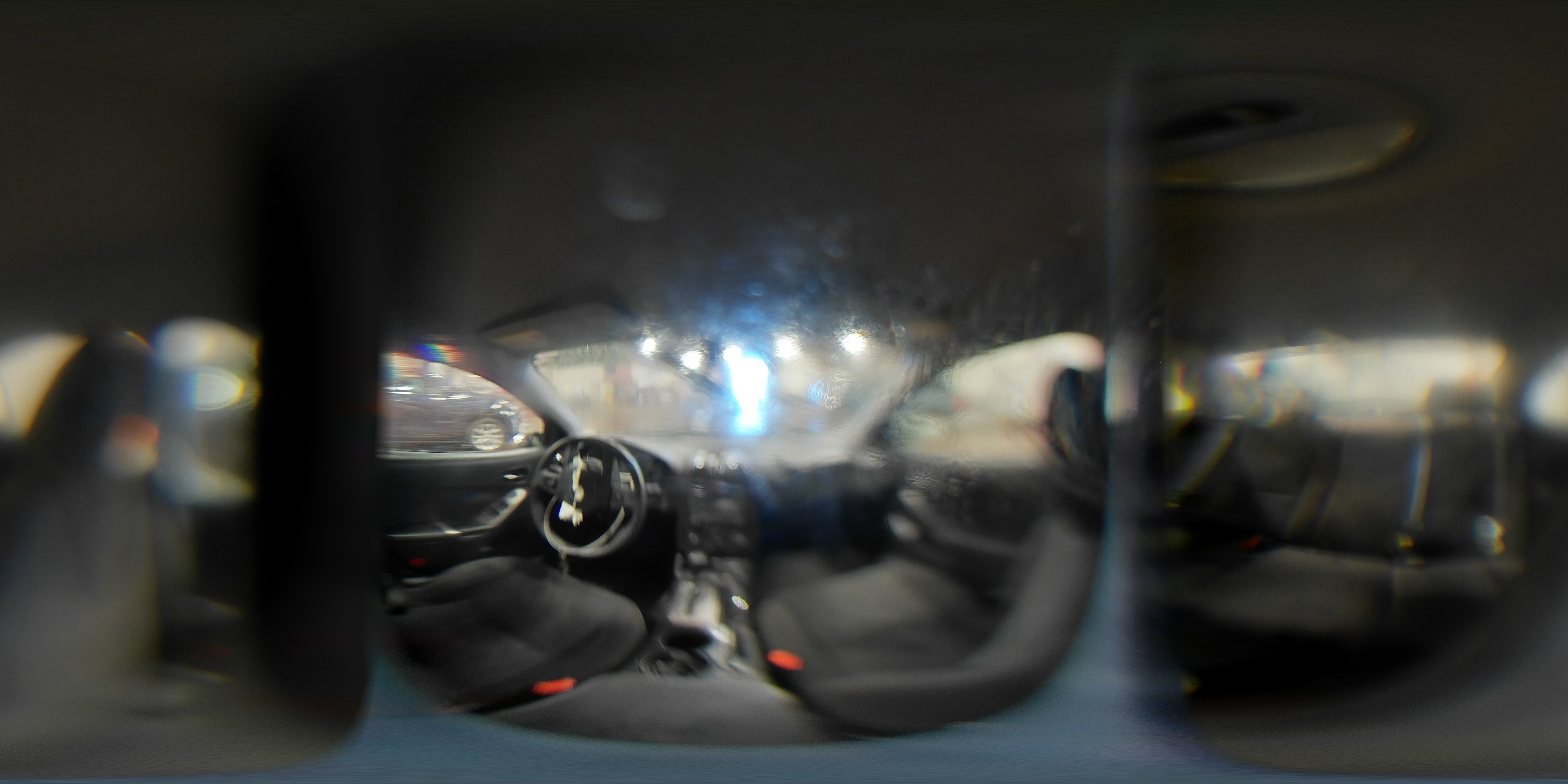 2005 Pontiac G6 VIN: 1G2ZG528454110833 Lot: 95204225