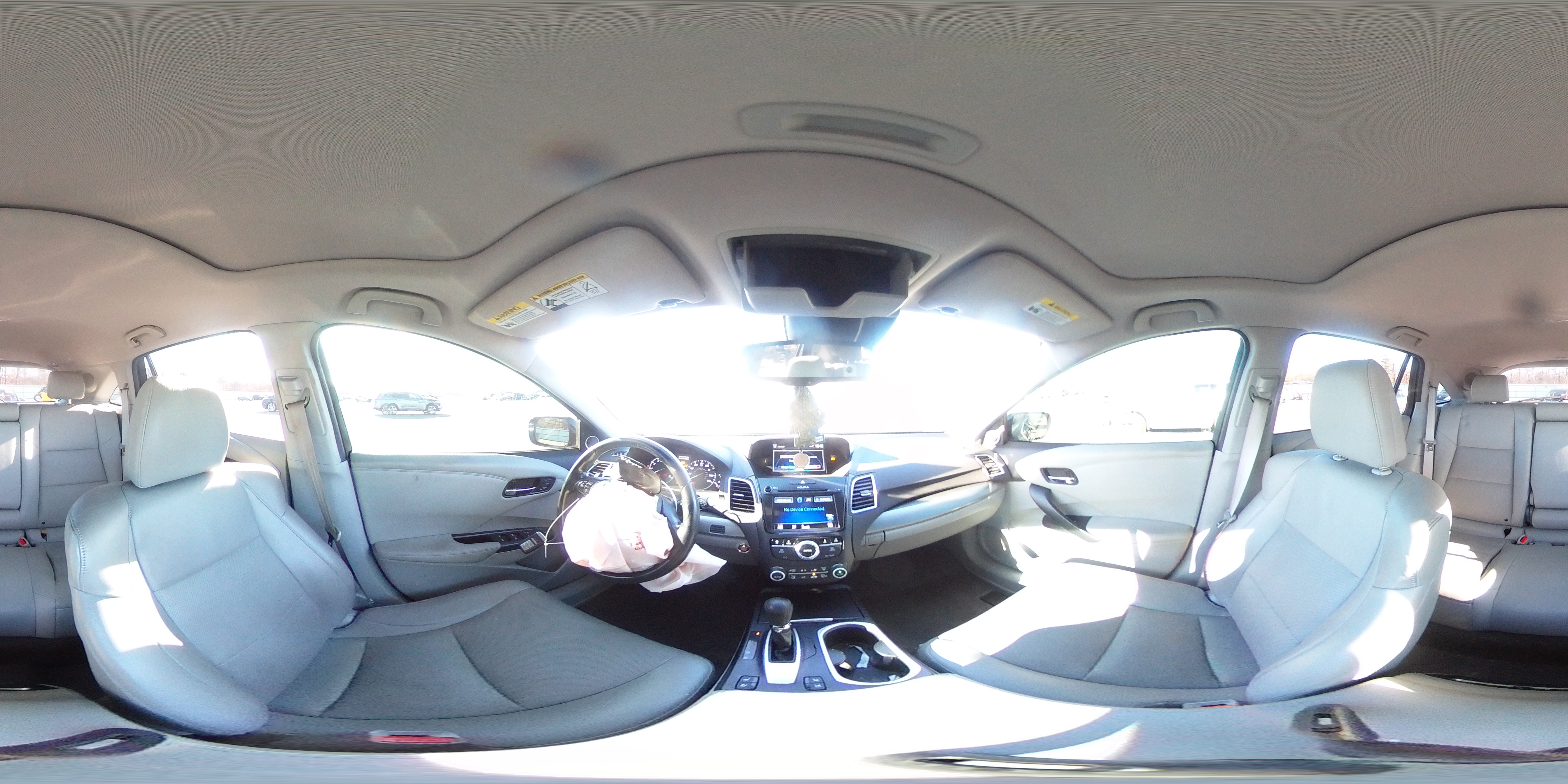 Фото: 5J8TB4H74GL011688