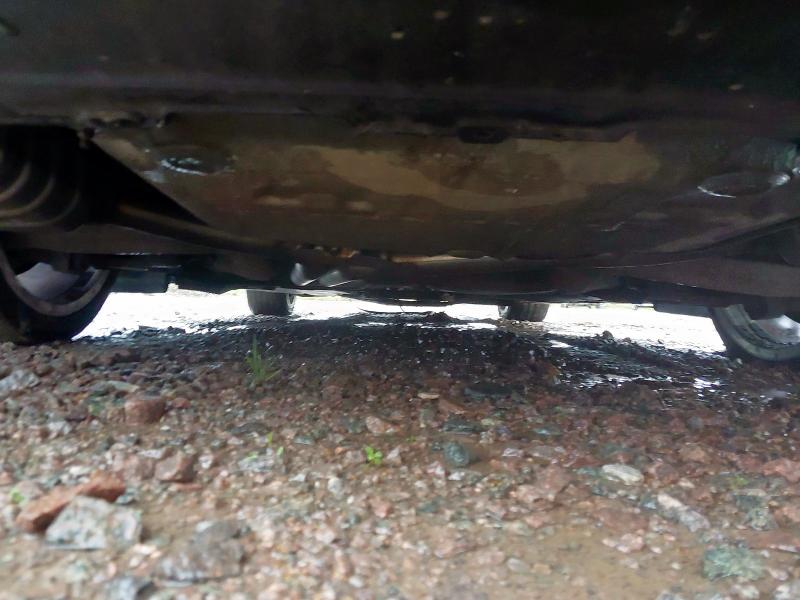 2008 AUDI A5 3.0 TDI QUATTRO SPORT 2DR