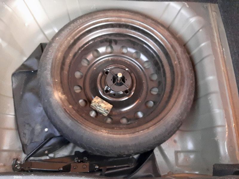 2005 NISSAN MICRA 1.2 URBIS 3DR AUTO