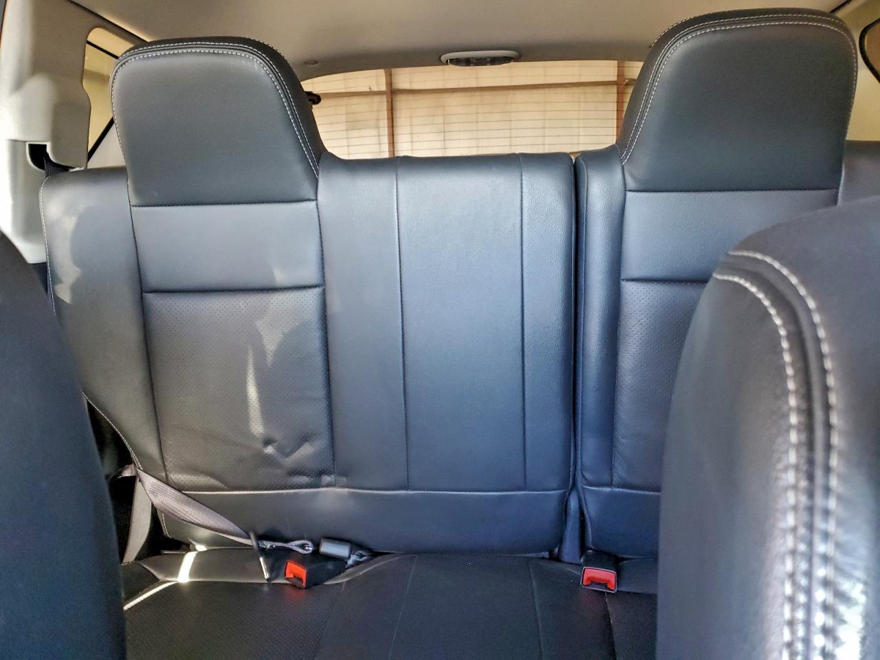 2017 Jeep Compass Latitude VIN: 1C4NJDEB5HD112351 Lot: 97532285