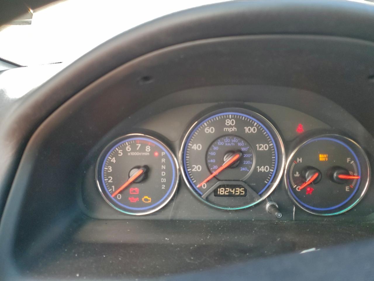 2003 Honda Civic Lx VIN: 2HGES166X3H544136 Lot: 95458935