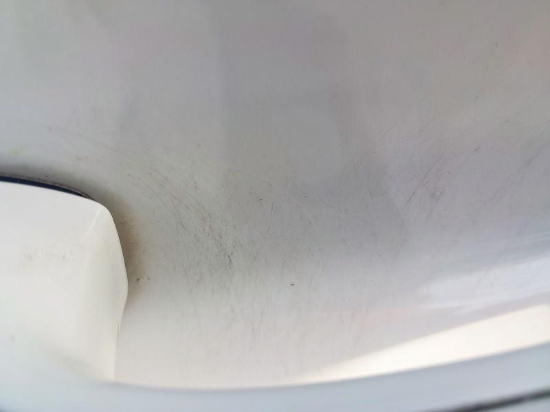 2023 BMW 1 SERIES 118I [136] M SPORT 5DR STEP AUTO [LCP]