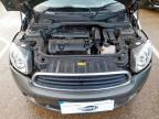 2011 MINI COUNTRYMAN 1.6 ONE 5DR for sale at Copart NEWBURY