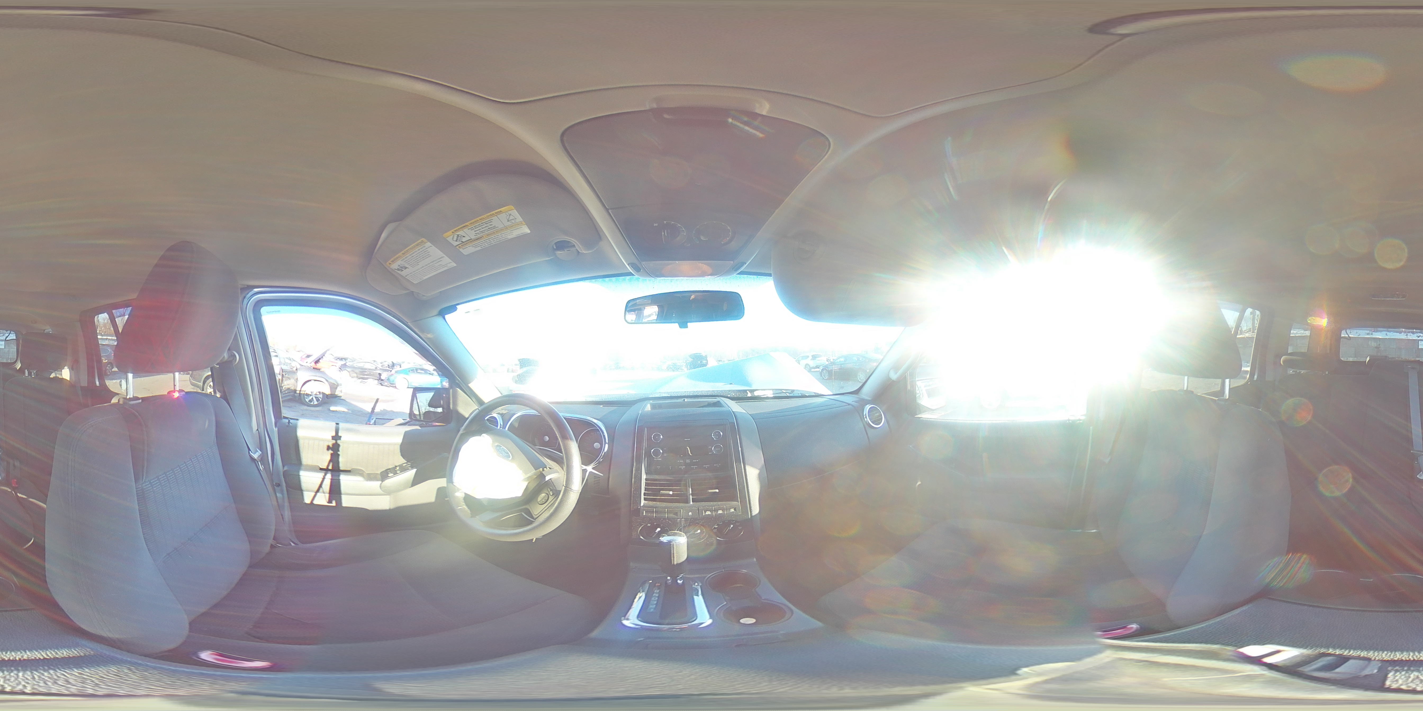 2009 Ford Explorer Xlt VIN: 1FMEU73E29UA42083 Lot: 93486815