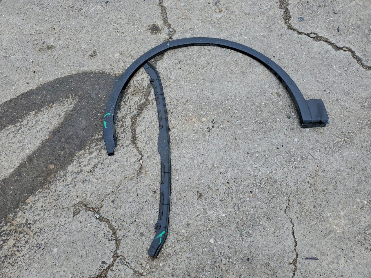 2024 Audi Q5 Premium Plus 40 VIN: WA1BBAFY0R2021142 Lot: 95136265