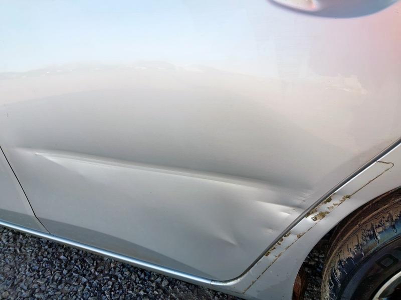 2015 TOYOTA AURIS 1.2T DESIGN 5DR