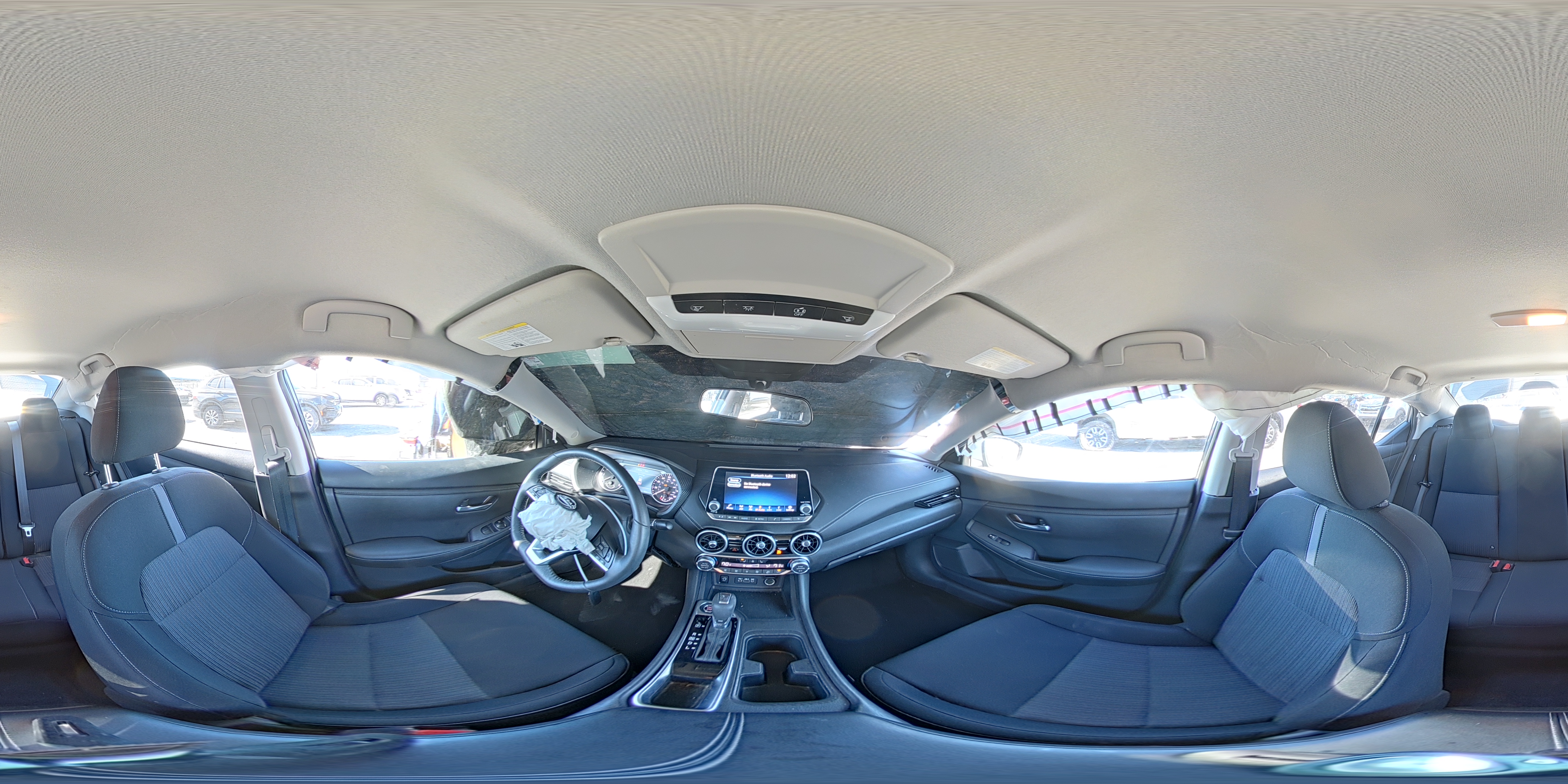 2020 Kia Sorento L VIN: 5XYPG4A34LG628202 Lot: 96265325