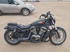 2023 HARLEY-DAVIDSON RH975 S   for sale at Copart CO - COLORADO SPRINGS
