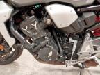 2020 HONDA CB 1000 RA-K  for sale at Copart NEWBURY