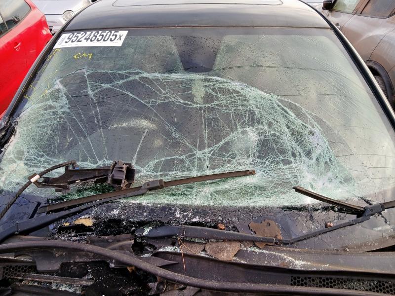 2012 VOLVO C30 2.0 SE LUX 3DR