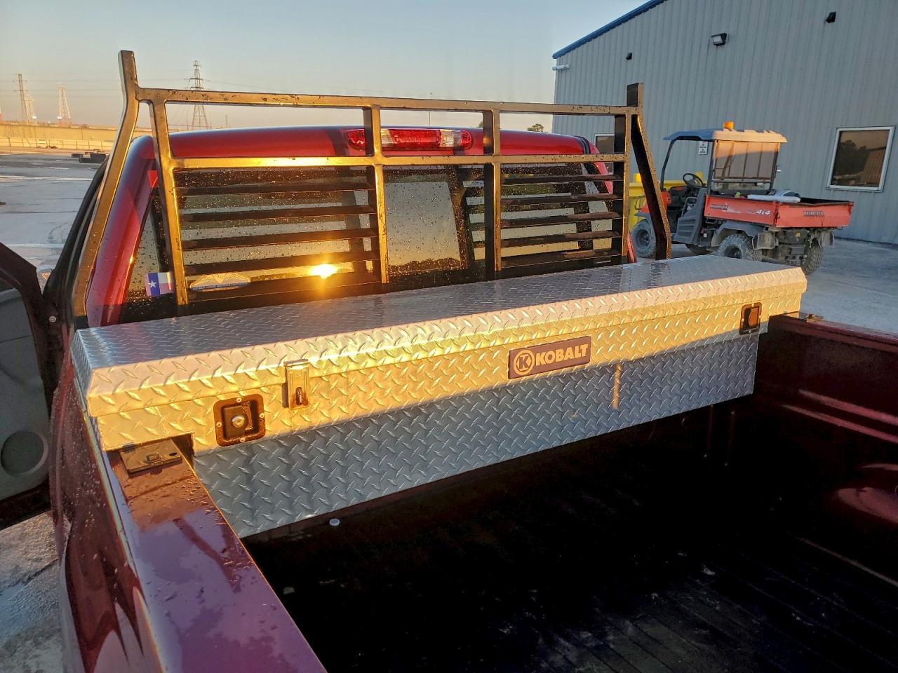 2013 Chevrolet Silverado C1500 VIN: 1GCNCPEX6DZ137909 Lot: 95946615